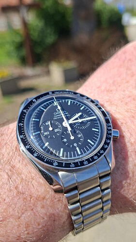 17752185475912692428173708003855