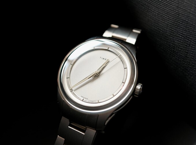 Timex2
