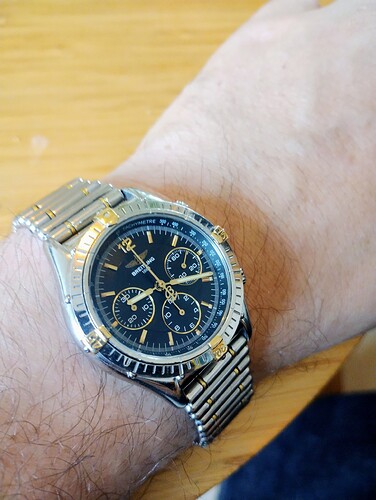 IMG_20251106_092011905~2