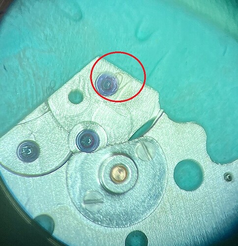 0ba0dae90b7884baa1ad5433072ae4ab2db0364c_2_726x750