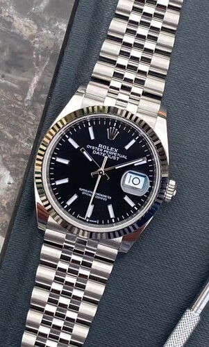 Screenshot_20251028_122108_Google