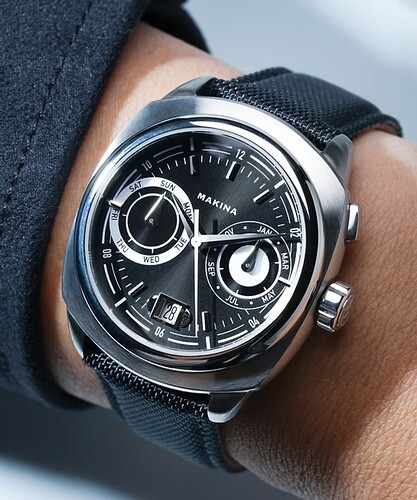 Screenshot_20260209-012347613_1