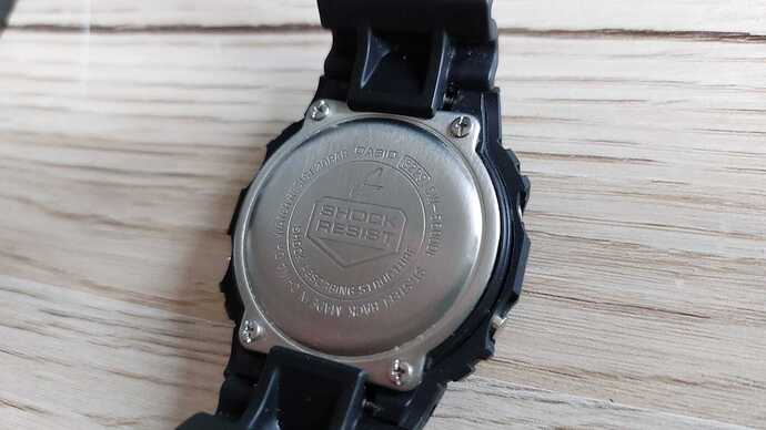 IMG-20250719-WA0012