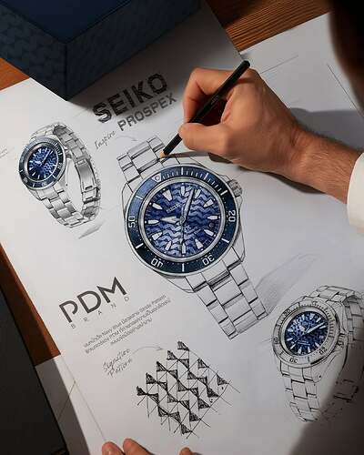 seiko_thailand_6d190ac9ce5543a089c5ee895070aead