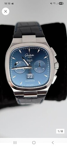 Screenshot_20260218_181854_Chrono24