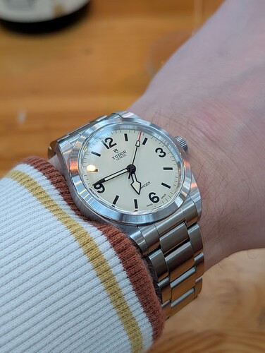 PXL_20260321_174611604