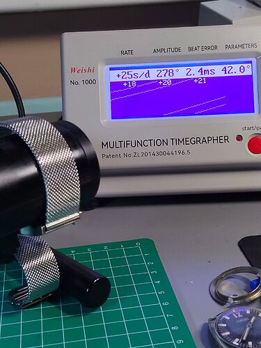 IMG20251219163128   3