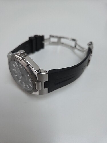 20260116_151540 (Large)