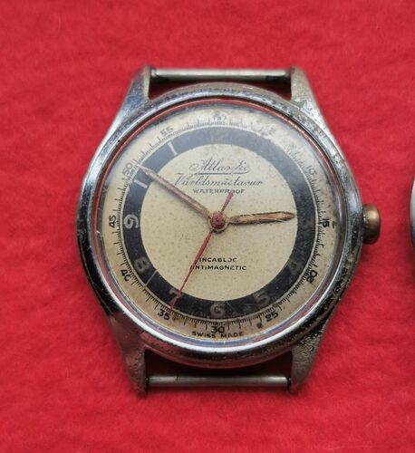 633075549_8a2e8888-72b3-4323-bd0b-489455147b7f