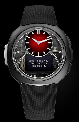 Screenshot_20260921_204349_Chrome