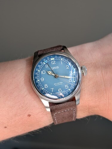 overview_image_146959197_402153