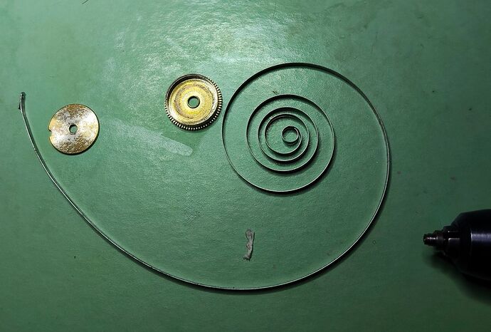 IMG20251223172347   24