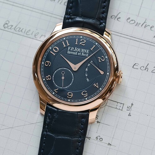 FP-Journe-Chronomtre-Souverain