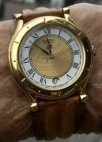 IMG_20251111_115233692_HDR~3