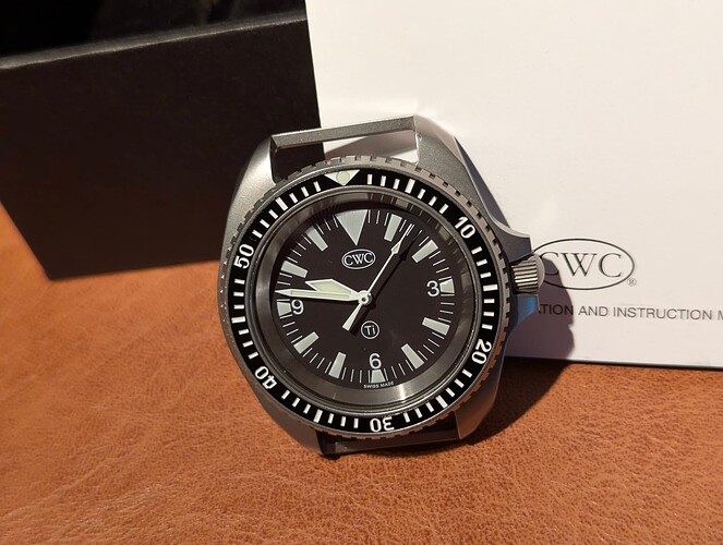 PXL_20260129_204709099