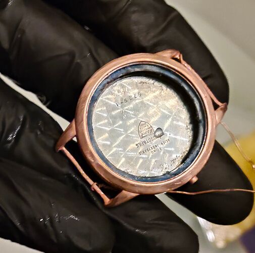 IMG20260128004028    1