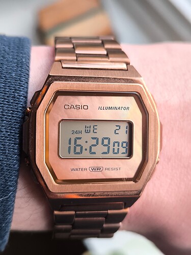 17690058742656015359715321288606