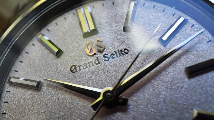 04F9C08A-1011-448B-BEF4-9DF0CECECFBA_1_201_a