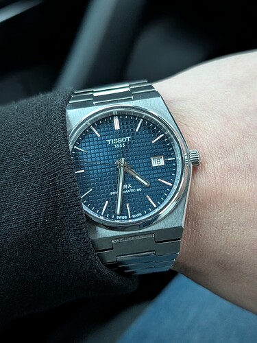 PXL_20251118_153226232.PORTRAIT