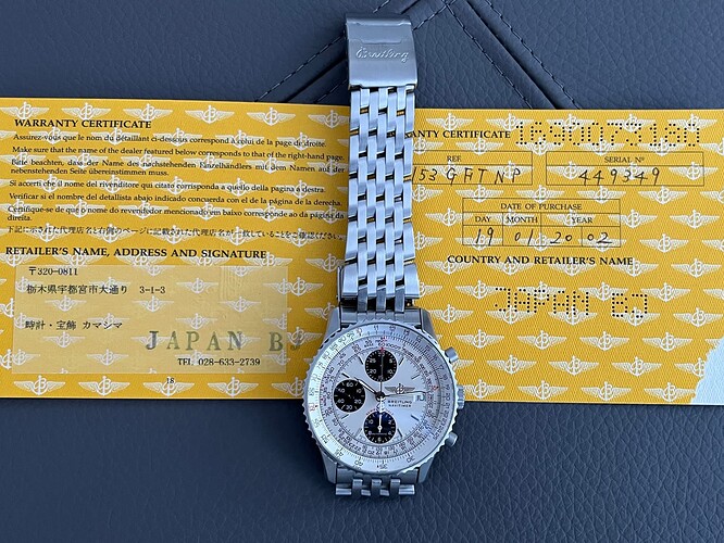 OH.watches.Breitling.Navitimer_A13330.BreitlingFighters.garantie_02.260110