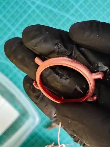 IMG20260306153912  1