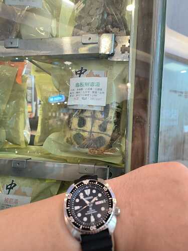 IMG-20260621-WA0001