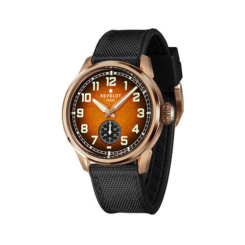 Fume-Molten-CuSn8-Bronze-45_1296x