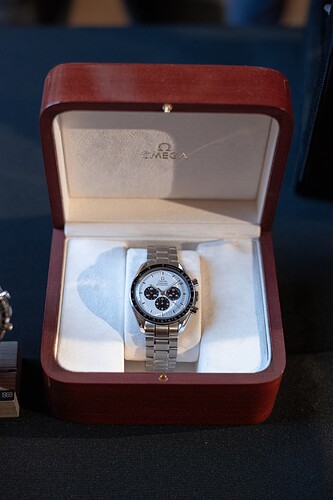 20251116 speedygtg-61