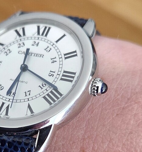 AISelect_20260428_182019_Gallery