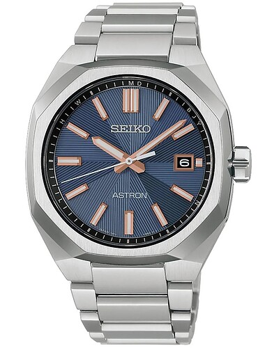 17752477721807389522334723943425