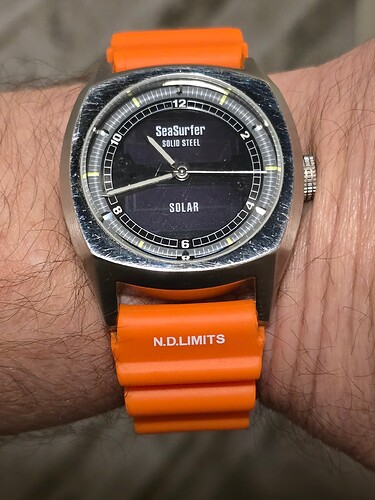 1789072910636748937428767684519