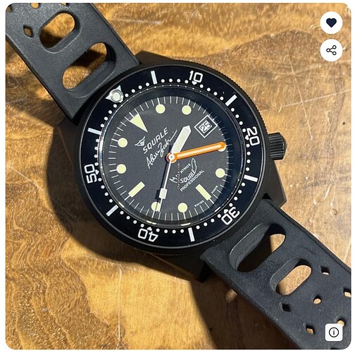 Scherm­afbeelding 2026-01-18 om 12.59.38