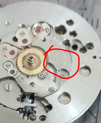 Screenshot_20260123-212604-426~2