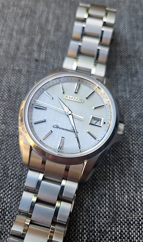 b2a430b77cb790e71a292df5483489d5f5ea4c50_2_590x1000