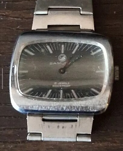 Screenshot_2026-03-06-23-00-48-069_com.opera.touch-edit