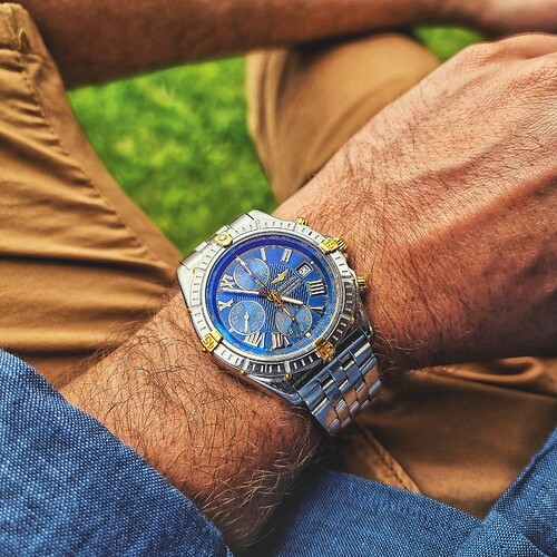 IMG_20240623_213425_751