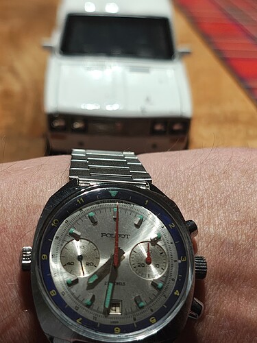 IMG_20260204_073322590_PORTRAIT