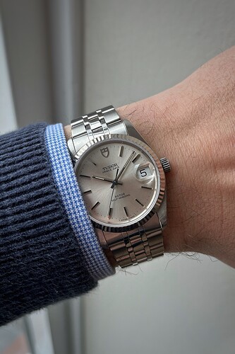 IMG_9256_SnapseedCopy