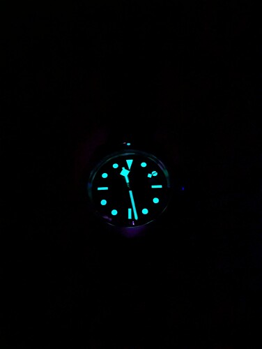 PXL_20250529_202810923.NIGHT