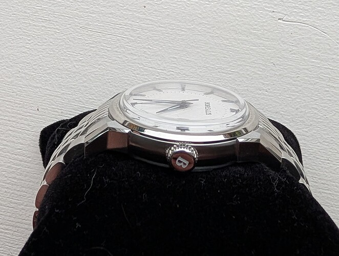 PXL_20251011_105632366~2