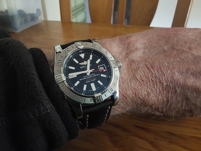 17619111342596903561330027812245