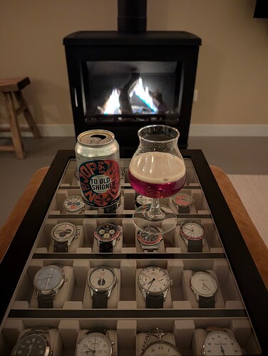 PXL_20251121_200423932.MP