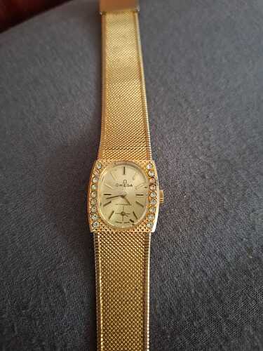 IMG-20250716-WA0009
