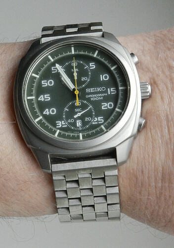 Seiko_chrono_DSCN6907