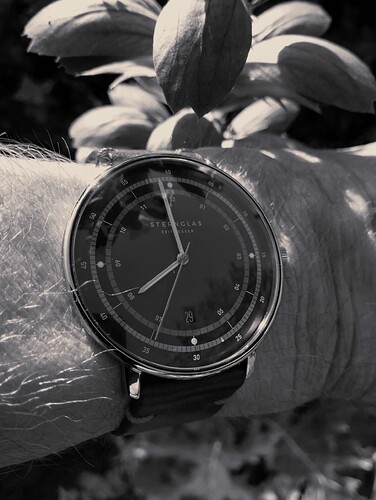 IMG_20240729_195836-3