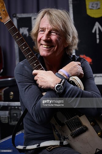 gettyimages-610620906-2048x2048