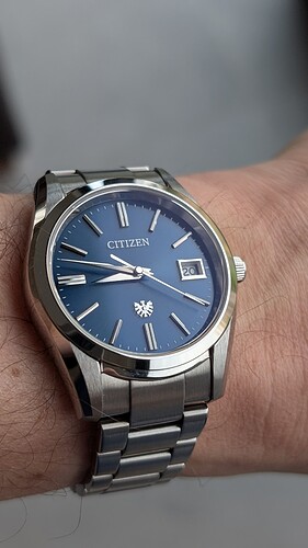 PXL_20260320_074815431.MP