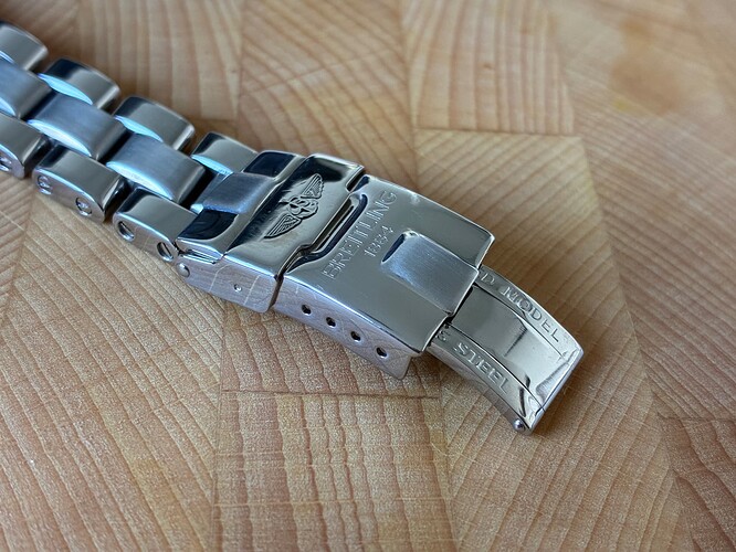 Photo 30-03-2026, 15 20 24