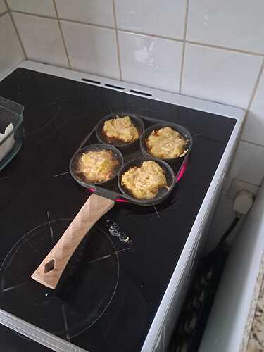 IMG-20260823-WA0001