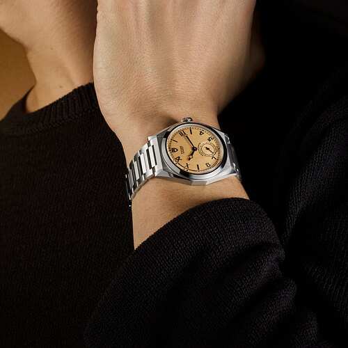 tudor-watch-family-monarch-gallery1